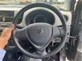 2014 Suzuki Wagon R