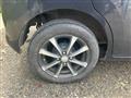 2014 Suzuki Wagon R