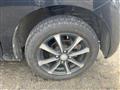 2014 Suzuki Wagon R