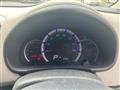 2014 Suzuki Wagon R