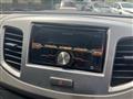 2014 Suzuki Wagon R