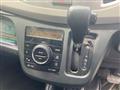 2014 Suzuki Wagon R