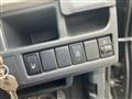 2014 Suzuki Wagon R