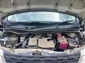 2014 Suzuki Wagon R