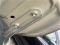 2014 Suzuki Wagon R