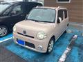 2010 Daihatsu MIRA COCOA