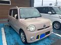 2010 Daihatsu MIRA COCOA