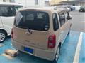 2010 Daihatsu MIRA COCOA