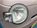 2010 Daihatsu MIRA COCOA