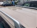 2010 Daihatsu MIRA COCOA