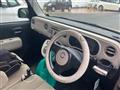 2010 Daihatsu MIRA COCOA