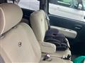 2010 Daihatsu MIRA COCOA