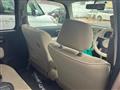 2010 Daihatsu MIRA COCOA