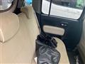 2010 Daihatsu MIRA COCOA