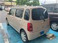 2010 Daihatsu MIRA COCOA