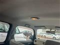 2010 Daihatsu MIRA COCOA