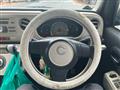 2010 Daihatsu MIRA COCOA