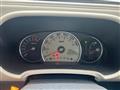 2010 Daihatsu MIRA COCOA