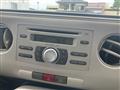 2010 Daihatsu MIRA COCOA