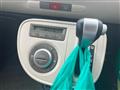 2010 Daihatsu MIRA COCOA