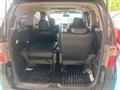 2013 Toyota Alphard Hybrid