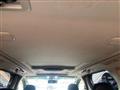 2013 Toyota Alphard Hybrid