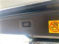 2013 Toyota Alphard Hybrid