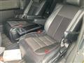 2013 Toyota Alphard Hybrid