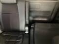 2013 Toyota Alphard Hybrid