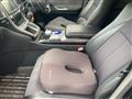 2013 Toyota Alphard Hybrid