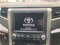2013 Toyota Alphard Hybrid