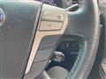 2013 Toyota Alphard Hybrid