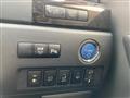 2013 Toyota Alphard Hybrid