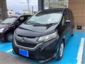 2019 Honda Freed