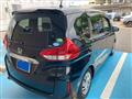 2019 Honda Freed