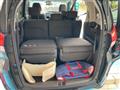 2019 Honda Freed