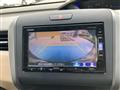 2019 Honda Freed