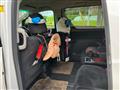 2010 Toyota Vellfire