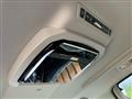 2010 Toyota Vellfire