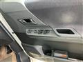 2010 Toyota Vellfire