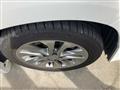 2010 Toyota Vellfire