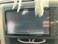 2010 Toyota Vellfire