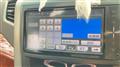 2010 Toyota Vellfire