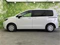 2026 Honda Freed