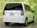 2026 Honda Freed