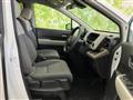 2026 Honda Freed