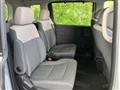 2026 Honda Freed