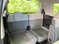 2026 Honda Freed