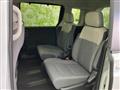 2026 Honda Freed