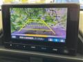 2026 Honda Freed